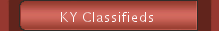 KY Classifieds