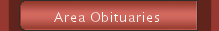 Area Obituaries