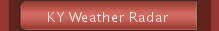 KY Weather Radar
