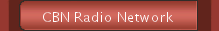 CBN Radio Network