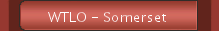WTLO - Somerset